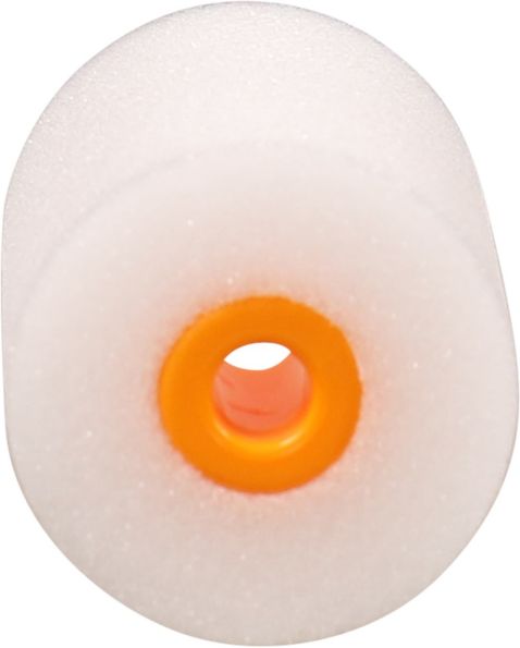 Afbeelding - https-www-ez-catalog-nl-Asset-12b14dc9ffae40e09460c73534bf005e-ImageFullSize-1516874-2-jpg